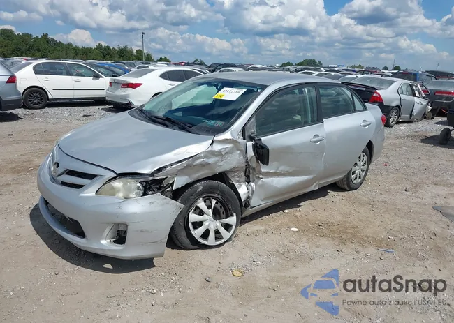 JTDBU4EE7BJ098028: 43122386