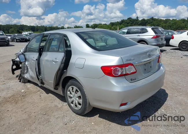 JTDBU4EE7BJ098028: 43122386