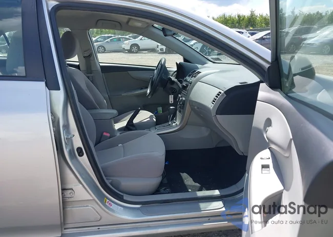 JTDBU4EE7BJ098028: 43122386