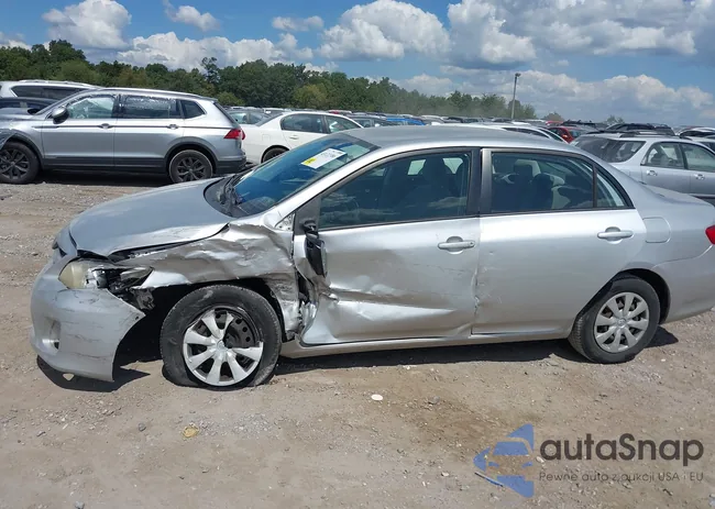 JTDBU4EE7BJ098028: 43122386