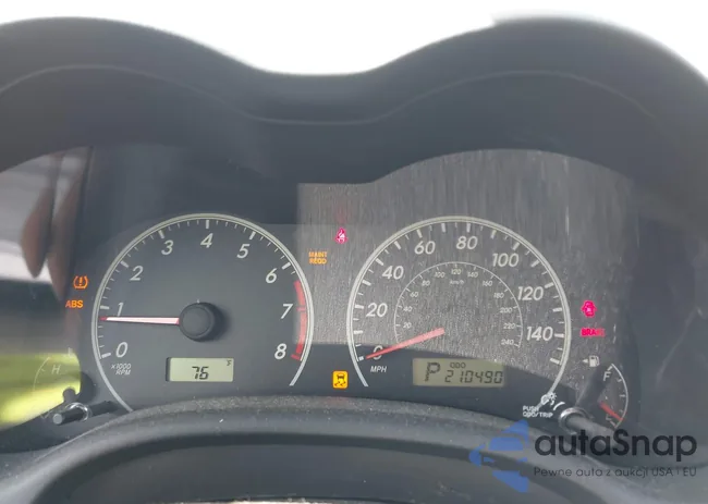 JTDBU4EE7BJ098028: 43122386