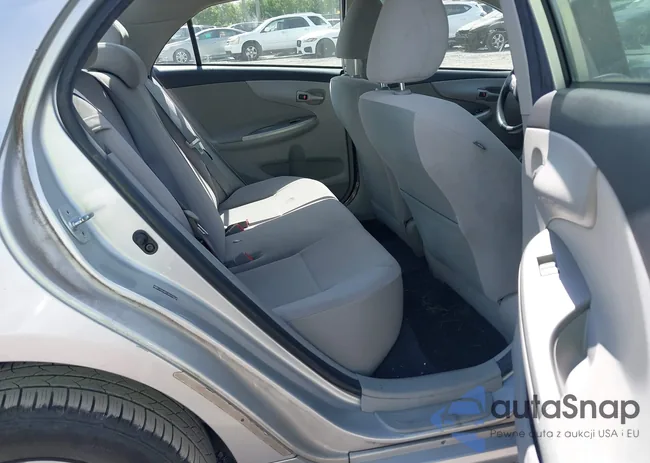 JTDBU4EE7BJ098028: 43122386