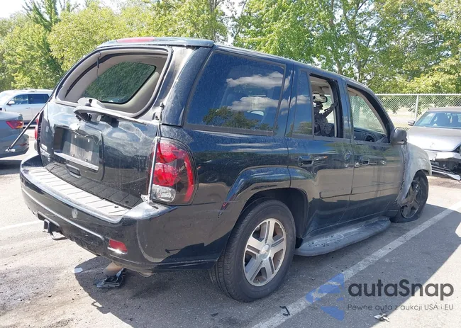 1GNDT13S672196625: 43122391