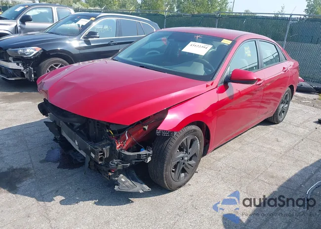 KMHLM4AG5MU128166: 43122394