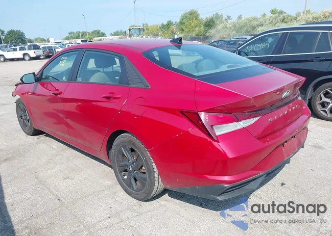 KMHLM4AG5MU128166: 43122394