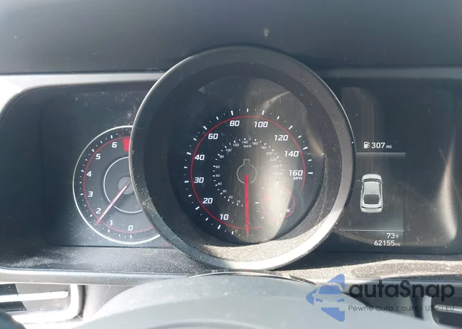 KMHLM4AG5MU128166: 43122394