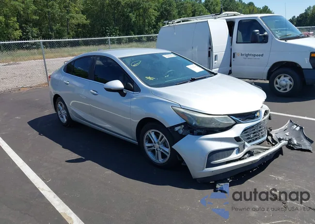 1G1BE5SMXH7157246: 43122396