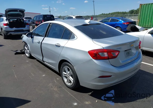 1G1BE5SMXH7157246: 43122396