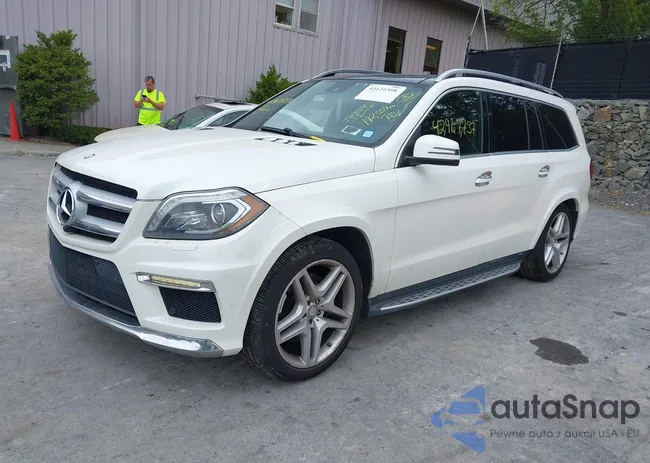 4JGDF7DE2EA434593: 43122398