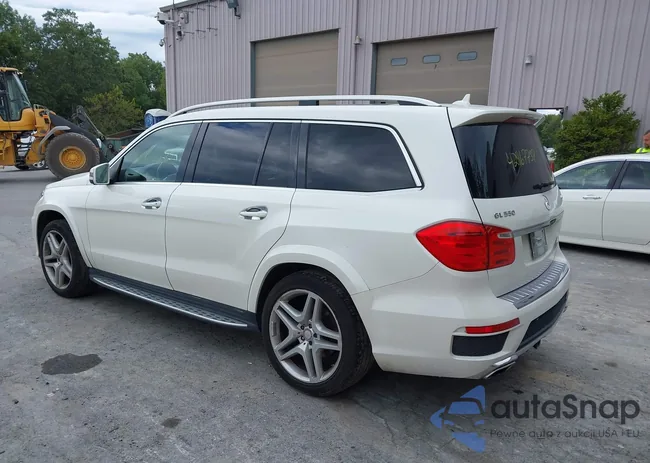 4JGDF7DE2EA434593: 43122398