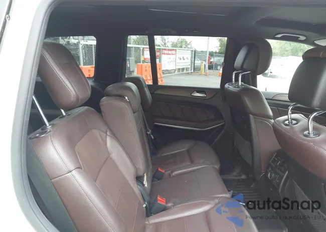 4JGDF7DE2EA434593: 43122398