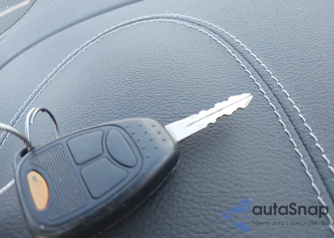 1C3CDZAG0DN521234: 43122404