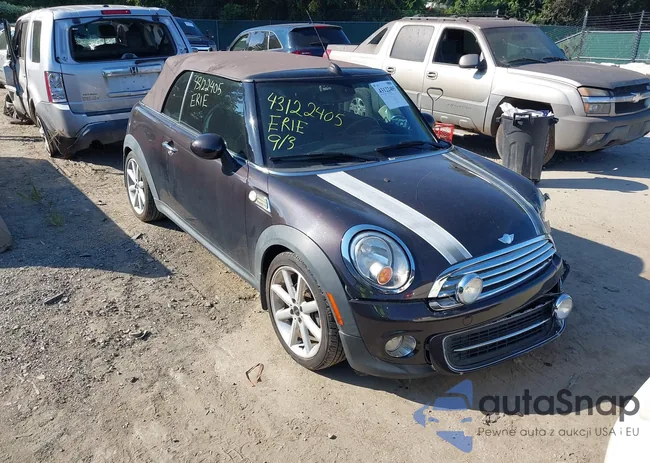 WMWZN3C57DT568846: 43122405