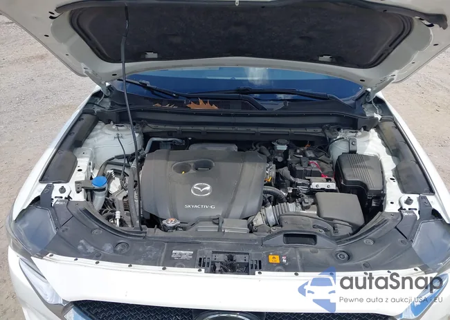 JM3KFBCM2L1797181: 43122408