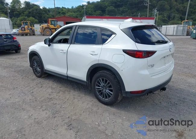 JM3KFBCM2L1797181: 43122408