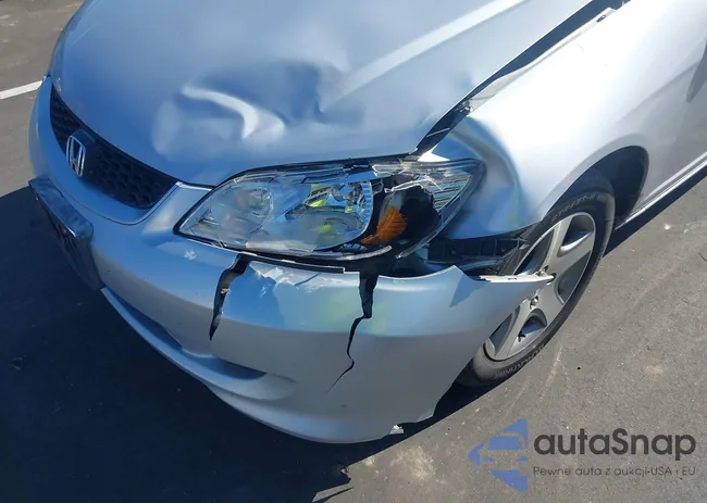 1HGEM219X4L017087: 43122409