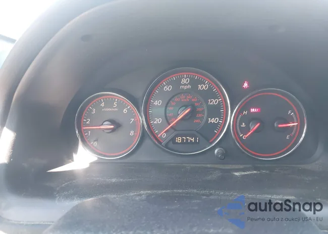 1HGEM219X4L017087: 43122409