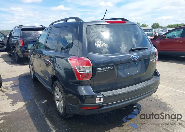 JF2SJAEC3EH463548: 43122410