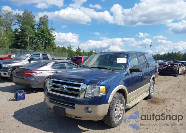 1FMJU1J56AEB69366: 43122413