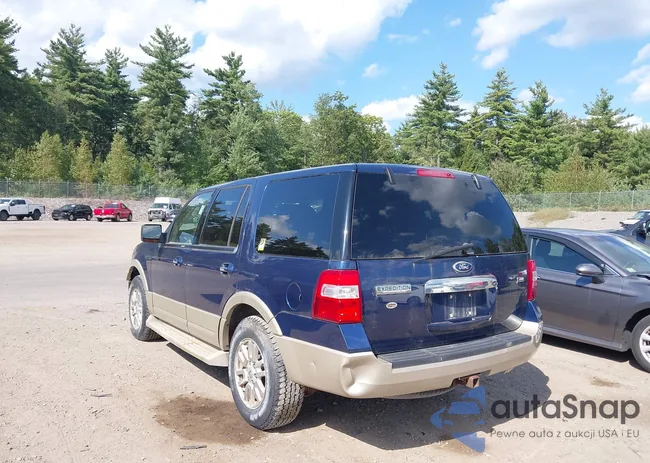 1FMJU1J56AEB69366: 43122413