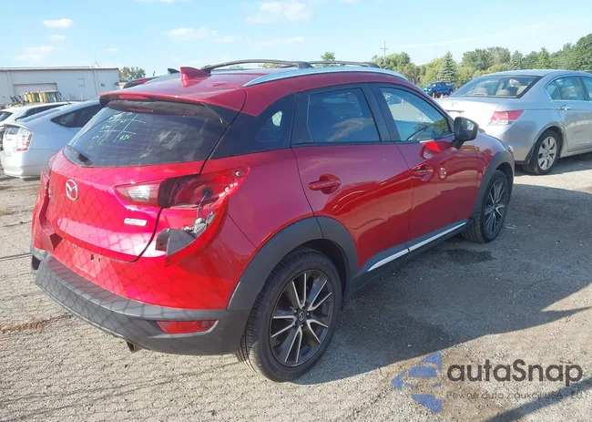 JM1DKFD71H0165959: 43122415