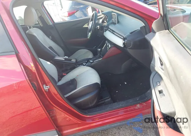 JM1DKFD71H0165959: 43122415