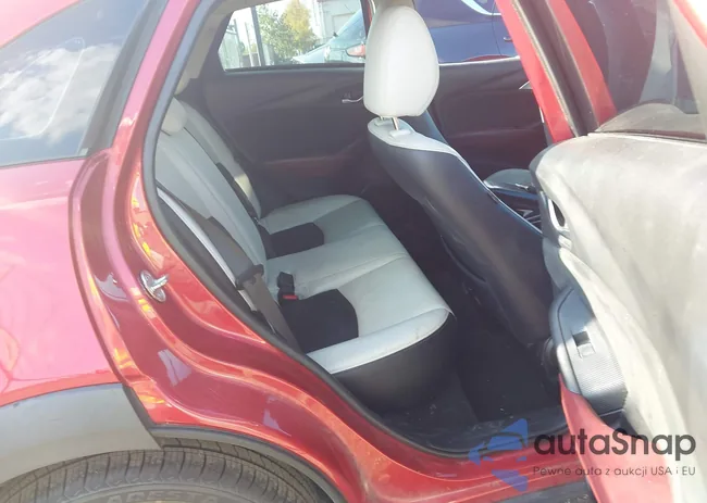 JM1DKFD71H0165959: 43122415