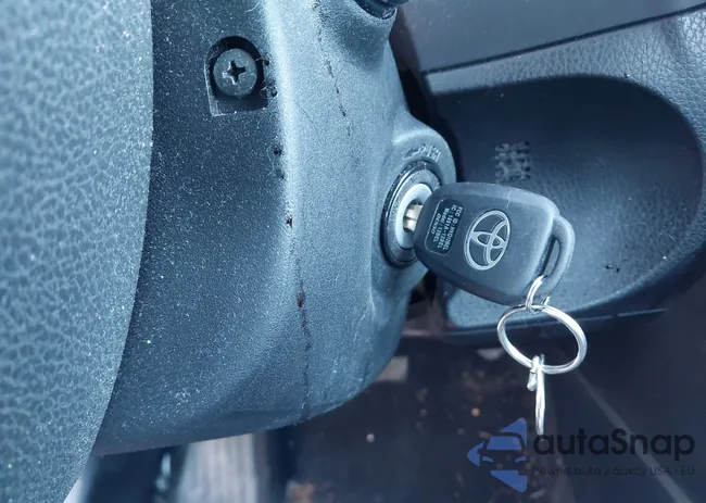 2T1BURHE8EC053656: 43122421