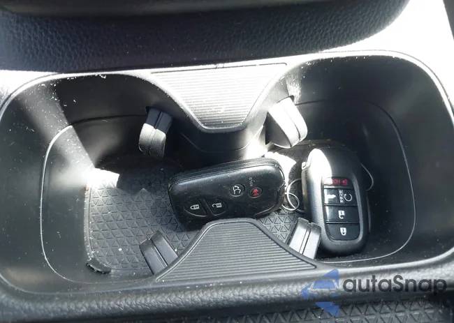 5J6RS5H80SL004926: 43122423