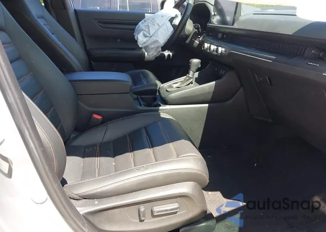 5J6RS5H80SL004926: 43122423