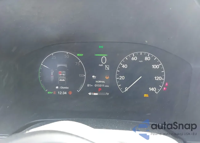 5J6RS5H80SL004926: 43122423