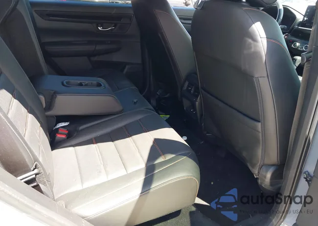 5J6RS5H80SL004926: 43122423