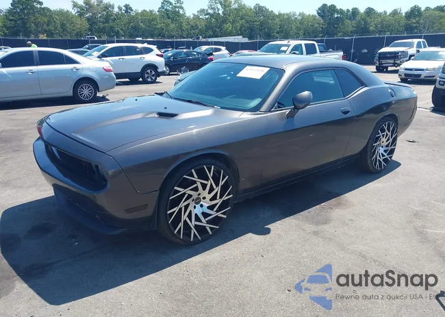 2C3CDYBT1DH670959: 43122426