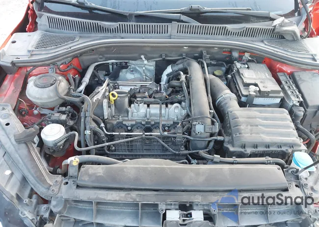 3VWC57BU9KM076546: 43122427