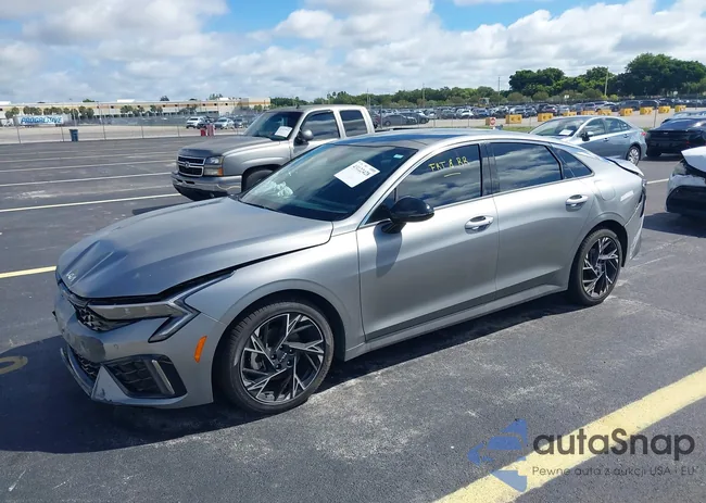 KNAG64J79S5358538: 43122428