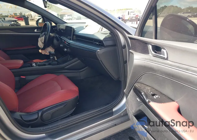 KNAG64J79S5358538: 43122428