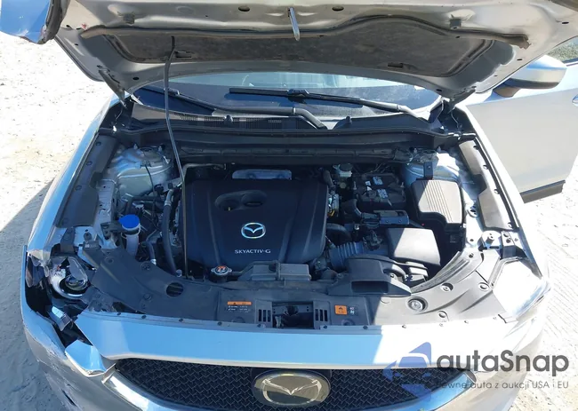 JM3KFADM4M0402496: 43122429