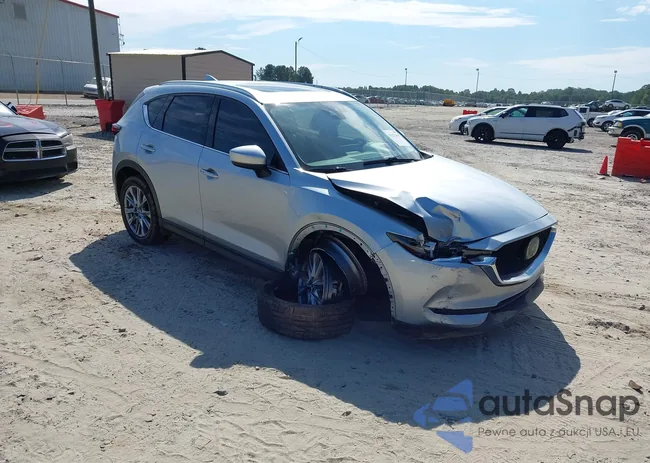 JM3KFADM4M0402496: 43122429