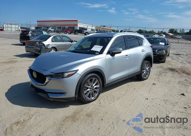 JM3KFADM4M0402496: 43122429