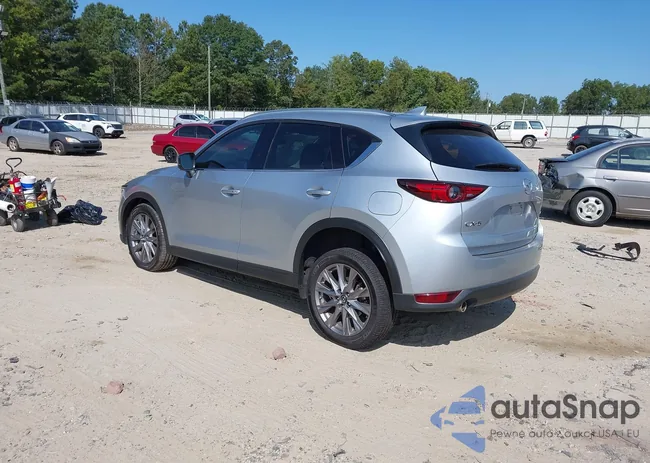 JM3KFADM4M0402496: 43122429