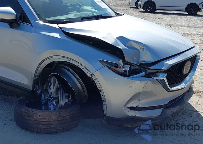 JM3KFADM4M0402496: 43122429