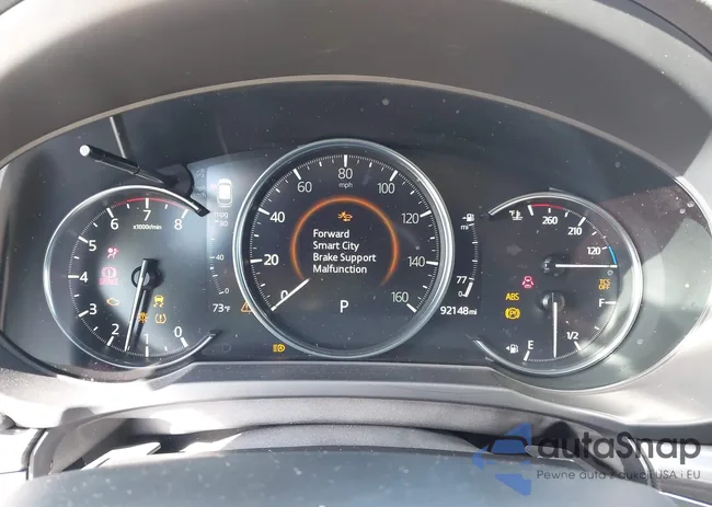 JM3KFADM4M0402496: 43122429