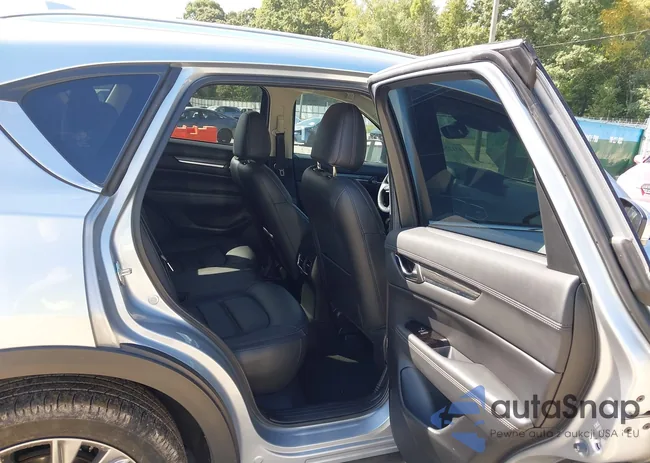 JM3KFADM4M0402496: 43122429