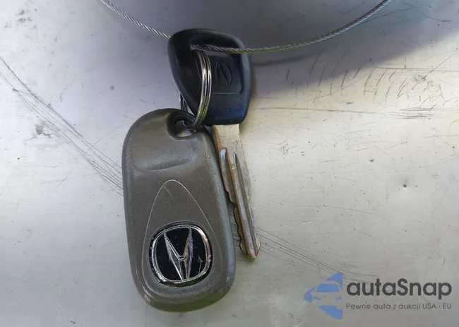 2HNYD18692H539392: 43122430