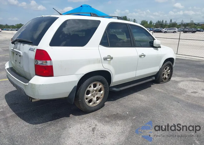 2HNYD18692H539392: 43122430