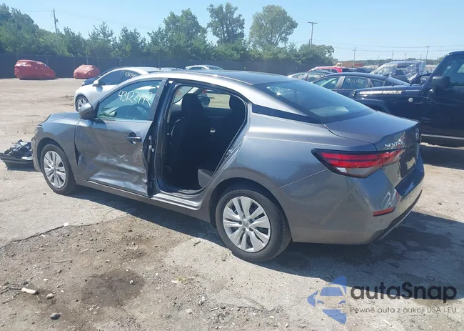 3N1AB8BV7SY231043: 43122442