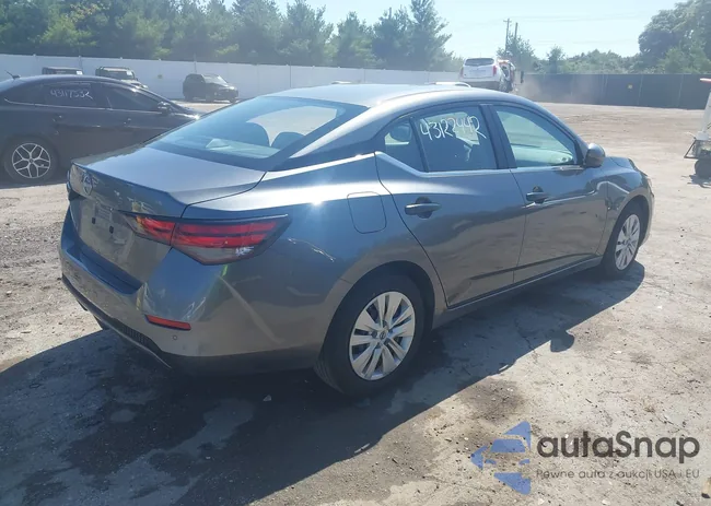 3N1AB8BV7SY231043: 43122442