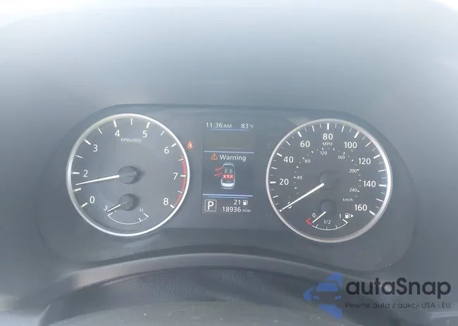 3N1AB8BV7SY231043: 43122442