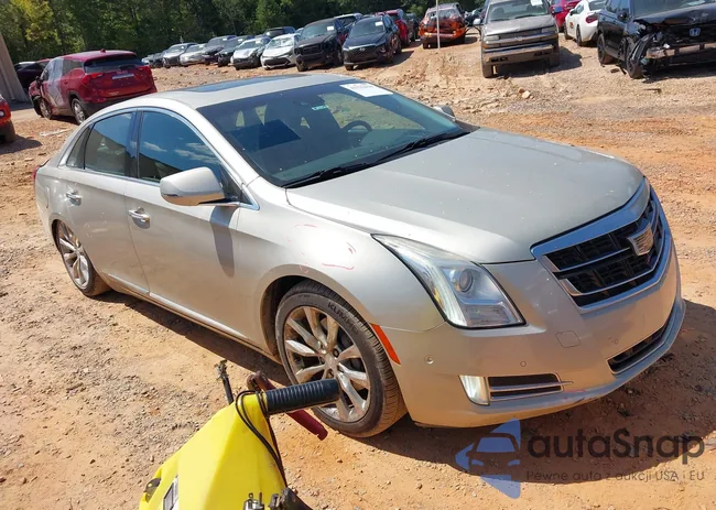 2G61P5S34G9100044: 43122444