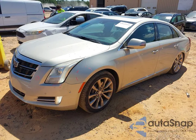 2G61P5S34G9100044: 43122444